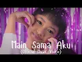 Download Lagu Kara - Main Sama Aku (Official Music Video)