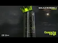 Yilberking - Bailalo Mi Negro 2