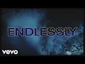 Chevelle - Endlessly