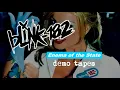 Download Lagu blink-182: Man Overboard (Demo) (HIGH QUALITY)