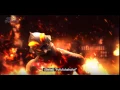 Download Lagu Ultraman Belial Laugh