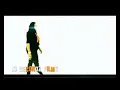 Mama colonel- En Amour y a pas de Calcul (clip officiel)