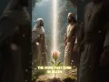 Download Lagu Origin of Easter #lawofattraction #message #affirmations #abundance #love