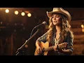 Download Lagu forever Faithfull country gospel song