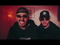 Download Lagu Rap \