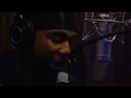 Key Glock - BIG 5 (Official Visualizer)
