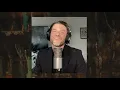 The Next Ten Minutes
