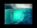 Brenky - Go Easy