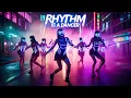 Lagu SONIC MUSIC - Rhythm Is a Dancer ( Extended Tribal RMX 2025 )