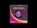 Eden Prince - Let It Go (Extended Mix)