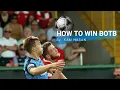 How To Win BOTB WEEK - 14