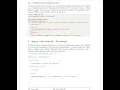 LaTeX include programming language code in LaTeX document