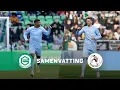 Patrick VAN AANHOLT SCHIET VRIJE TRAP binnen! 🎯 | | Samenvatting FC Groningen - Sparta Rotterdam