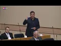 Download Lagu Vukanović premijeru: Da li SNSD zbog manjka helikoptera ne silazi u Hercegovinu – ni da vidi puteve?