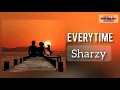 Download Lagu Sharzy - Everytime