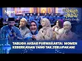 FULL Kemeriahan Tabligh Akbar Ramadan Purwakarta: Momen Penuh Doa \u0026 Harapan | Tabligh Akbar | 15/03