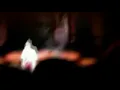 Andrew Rannells - Hamilton (You'll Be Back)