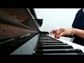 Lagu Indonesian Voices - Kita Untuk Mereka (Cover Piano)