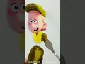 Pickles Pickles