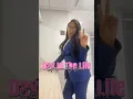 DAY IN THE LIFE OF A SECURITY GUARD