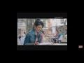 IKLAN ADUMKAN ADEM SARI TRANSTV 2015