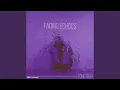 Download Lagu Fading Echoes (Deep Radio Edit)