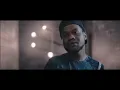 Kali-D ft. Chris Young - Ride my lane (Official Music Video)
