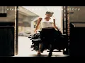 Vivian Green - Emotional Rollercoaster