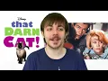 Download Lagu Review Video: That Darn Cat (1965)