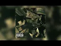 Bryson Tiller - Resolution