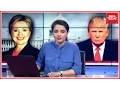 Mural Of Hillary Clinton In Bikini Australian Street Artist Sparks Outrage