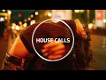 Becky Hill - Outside Of Love (Extended Mix)