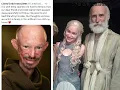 Darren Kent passed away Know cause of the actor s death
