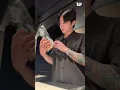Download Lagu Sub [Jungkook Live] 250928 Because I'm hungry