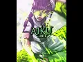 Download Lagu LORENZO VS AIKU | JOGO MORTO (SLOWED) | BLUE LOCK DEBATES P.9