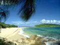 Download Lagu salsa la isla bonita