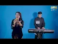 Download Lagu JAWA POS SMA AWARD 2025 - CIPTA LAGU - SMA NEGERI 1 LAWANG - DAVID DARREN LEXINATA AGUSTINUS