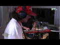 Download Lagu Sticky Fingers - 'Australia Street' live @ 3voor12 Radio