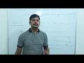 MCS 11 Problem solving and programing
