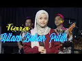 Download Lagu Hitam Bukan Putih - Tiara (Live Cover)