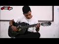 Download Lagu Iwan Fals Ft. Ponky Barata - Aku Milikmu ( Malam ini )