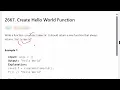 UI Full Stack Web Developer 2026 Day 16 The Full Stack Guy