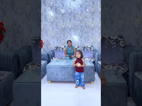 Devanshi ne cup kese foda 😲❤️ #shorts #ytshorts #foryou #trending #viralvideo
