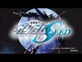 Download Lagu Mobile Suit Gundam Seed Opening 1 Invoke (Suzuna Nagihara ver.) [Eng Sub]