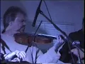 Tony Rice Unit w. Dan Tyminski - Cattle in the Cane