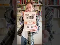 Quick Review - The Righteous Mind by Johnathan Haidt