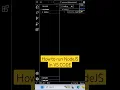How to Run Node js in VS Code