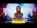 Lagu DJ MIX 2026 NONSTOP🔥 EDM•CLUB•PARTY #MixStationSoundHub#djchannel #globaldj#djmix #edmmix #clubmix