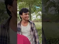 Download Lagu अपना दिल समुद्र जैसा रखो अपने छोटी मोटी मछलियां आएगी 😁🤣🔥 #mithumoreya #status #sayristatus #chakia