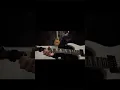 No me borres dariell cano dannylux cover